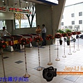 1403400683-DSC01405.jpg