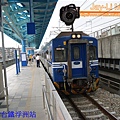1403400687-DSC01409.jpg