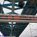 1403400689-DSC01411.jpg