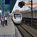 1403400688-DSC01410.jpg