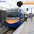 1403400693-DSC01420.jpg