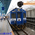 1403400692-DSC01414.jpg