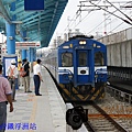 1403400691-DSC01413.jpg