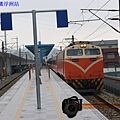 1403400694-DSC01422.jpg