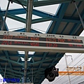 1403400690-DSC01412.jpg
