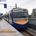 1403400696-DSC01424.jpg