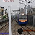 1403400698-DSC01436.jpg