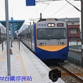 1403400695-DSC01423.jpg