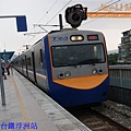 1403400697-DSC01427.jpg