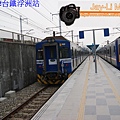 1403400702-DSC01446.jpg