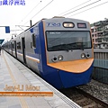 1403400703-DSC01447.jpg