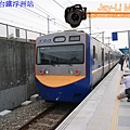 1403400699-DSC01437.jpg