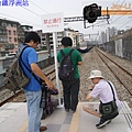 1403400704-DSC01449.jpg