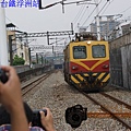 1403400701-DSC01445.jpg