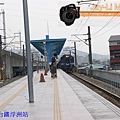 1403400706-DSC01452.jpg