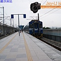 1403400707-DSC01453.jpg
