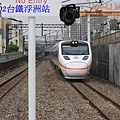 1403400705-DSC01450.jpg