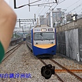 1403400708-DSC01454.jpg