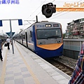 1403400714-DSC01461.jpg