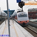 1403400713-DSC01460.jpg