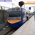 1403400712-DSC01459.jpg