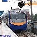 1403400710-DSC01457.jpg