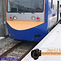 1403400709-DSC01455.jpg
