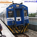 1403400717-DSC01469.jpg