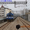 1403400718-DSC01471.jpg
