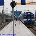 1403400716-DSC01467.jpg