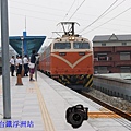 1403400715-DSC01465.jpg