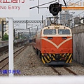 1403400721-DSC01475.jpg