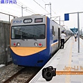1403400719-DSC01472.jpg