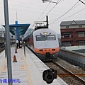 1403400720-DSC01473.jpg
