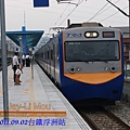 1403400722-DSC01476.jpg