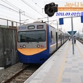 1403400724-DSC01478.jpg