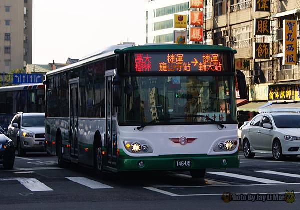 146-U5 萬大樹林線.jpg