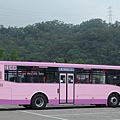 686-U3 819(2)