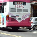 255-AC.jpg