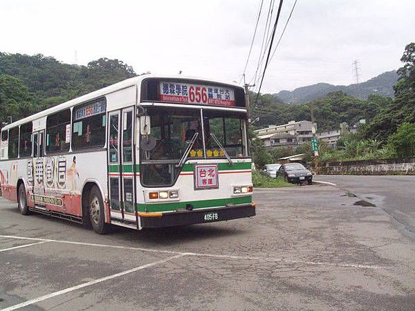 德霖學院656捷運台大醫院405FB.jpg