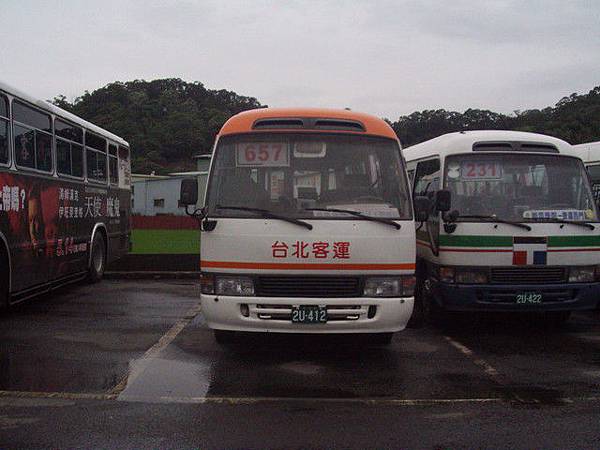 德霖學院657捷運台大醫院2U-412(與231共用).jpg