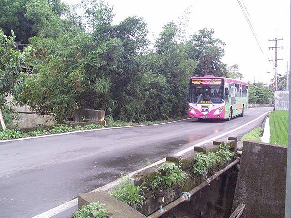 德霖學院657捷運台大醫院242AC.jpg