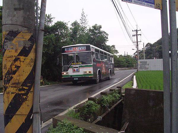 德霖學院657捷運台大醫院AG875.jpg