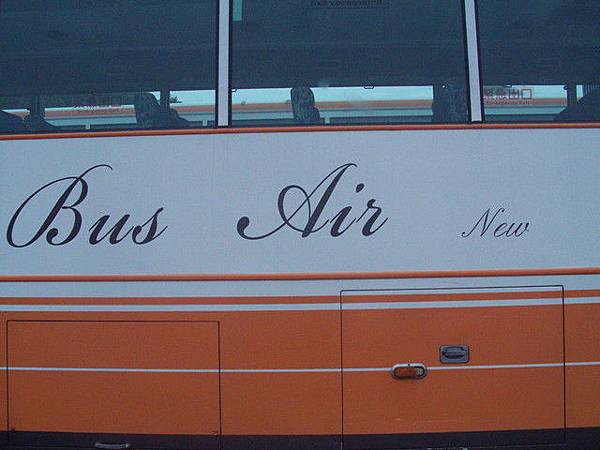 New Air Bus.jpg