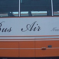 New Air Bus.jpg