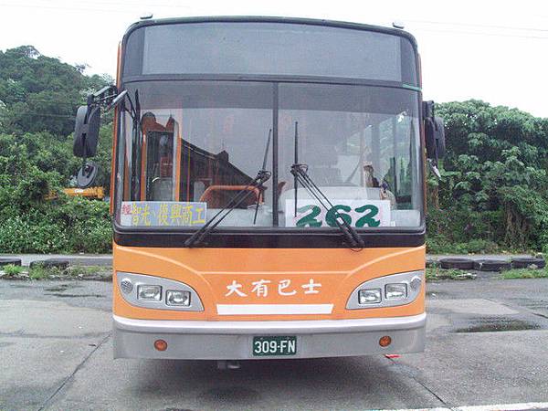 德霖學院262民生社區309FN車頭.jpg