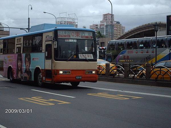 台北車站 0東 內湖709AB.jpg