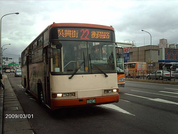 吳興街22衡陽路 662AC-2.jpg