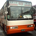 建國北路49東園 703AB-2.jpg