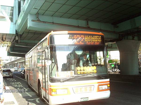 中山國中站122動物園583FE(284配車支援).jpg